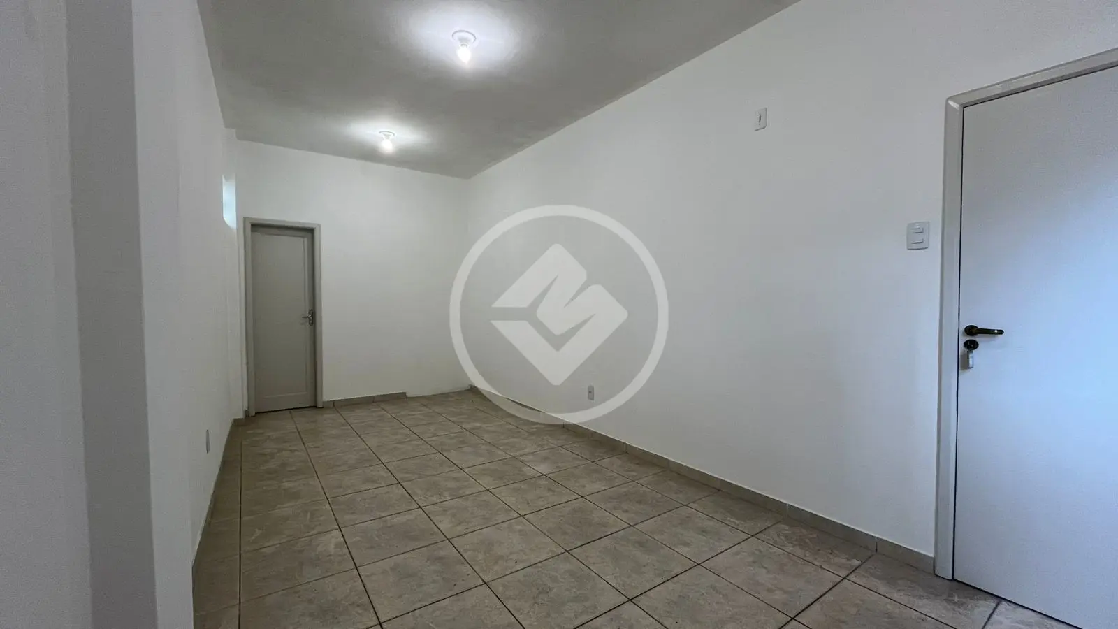 Imagem 3 - Sala Comercial em CENTRO, Florianópolis - SC