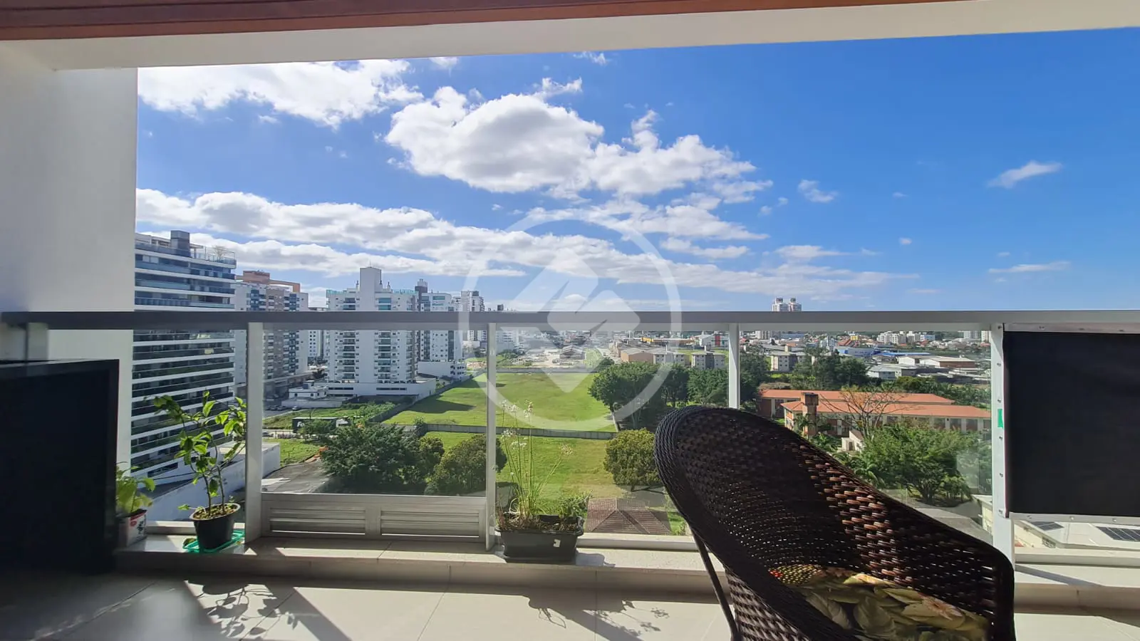 Image 18 - Apartamento em Passa Vinte, Palhoça - SC