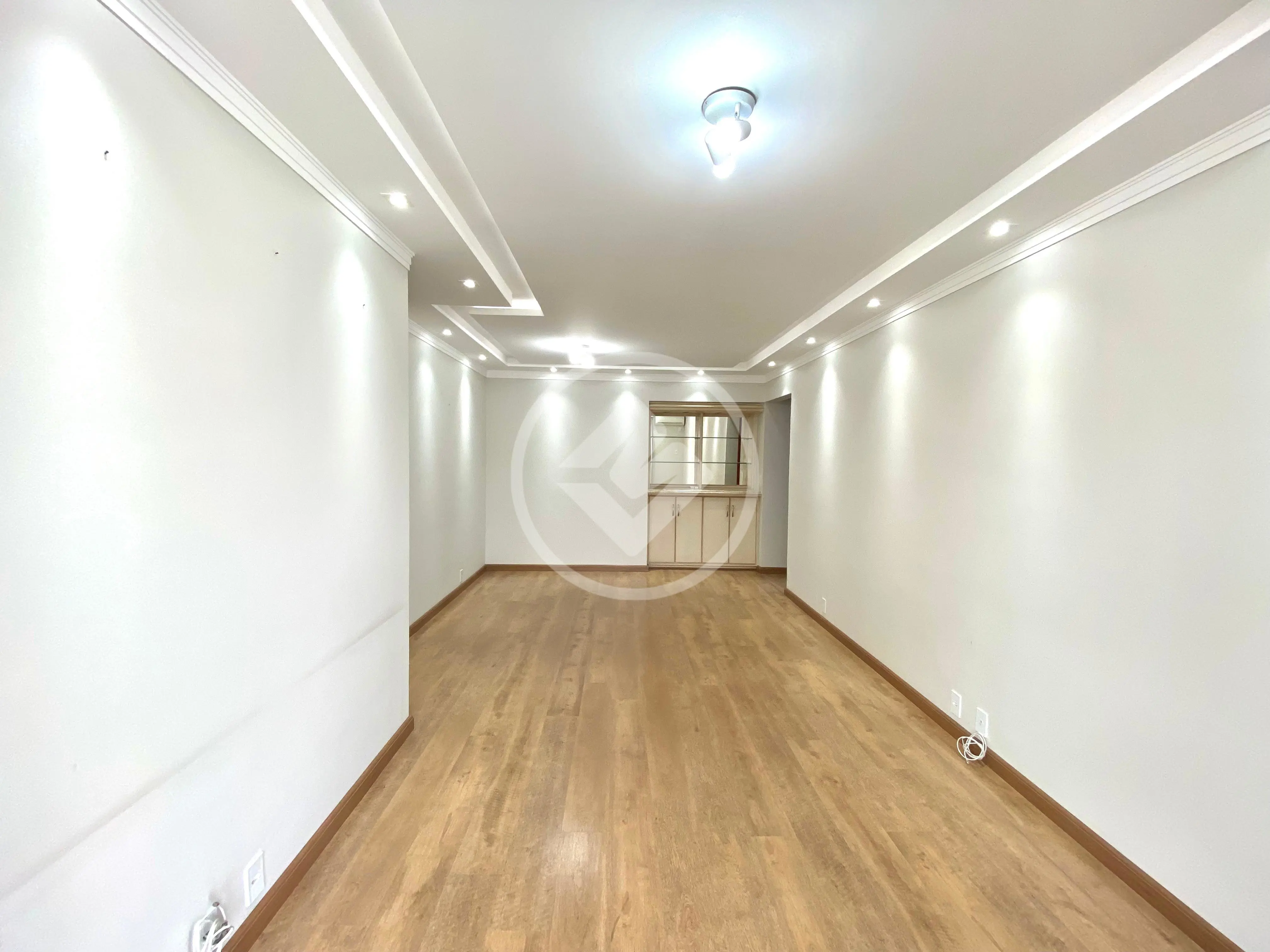 Imagem 5 - Apartamento em CENTRO, Florianópolis - SC