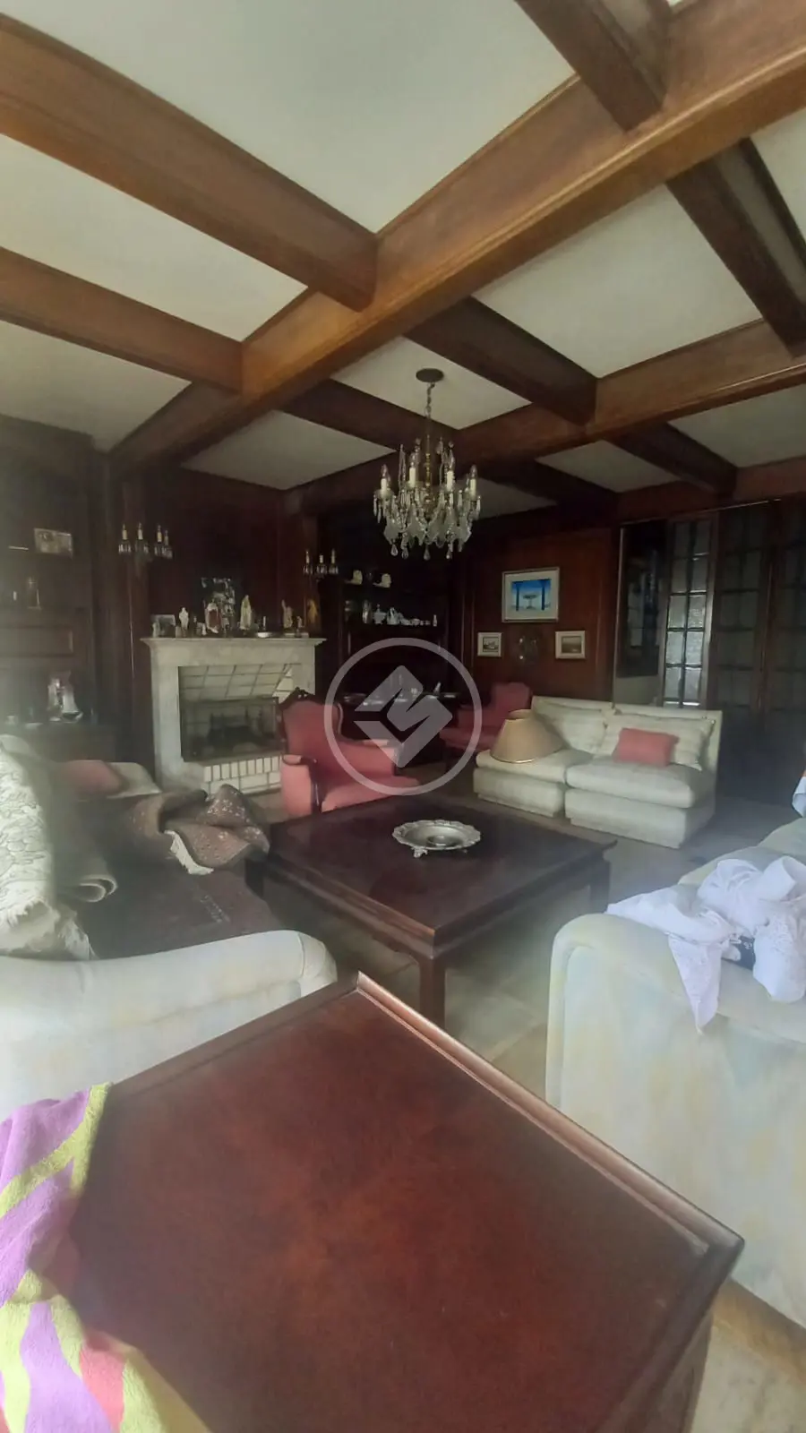 Imagem 2 - Apartamento em Centro, Florianópolis - SC