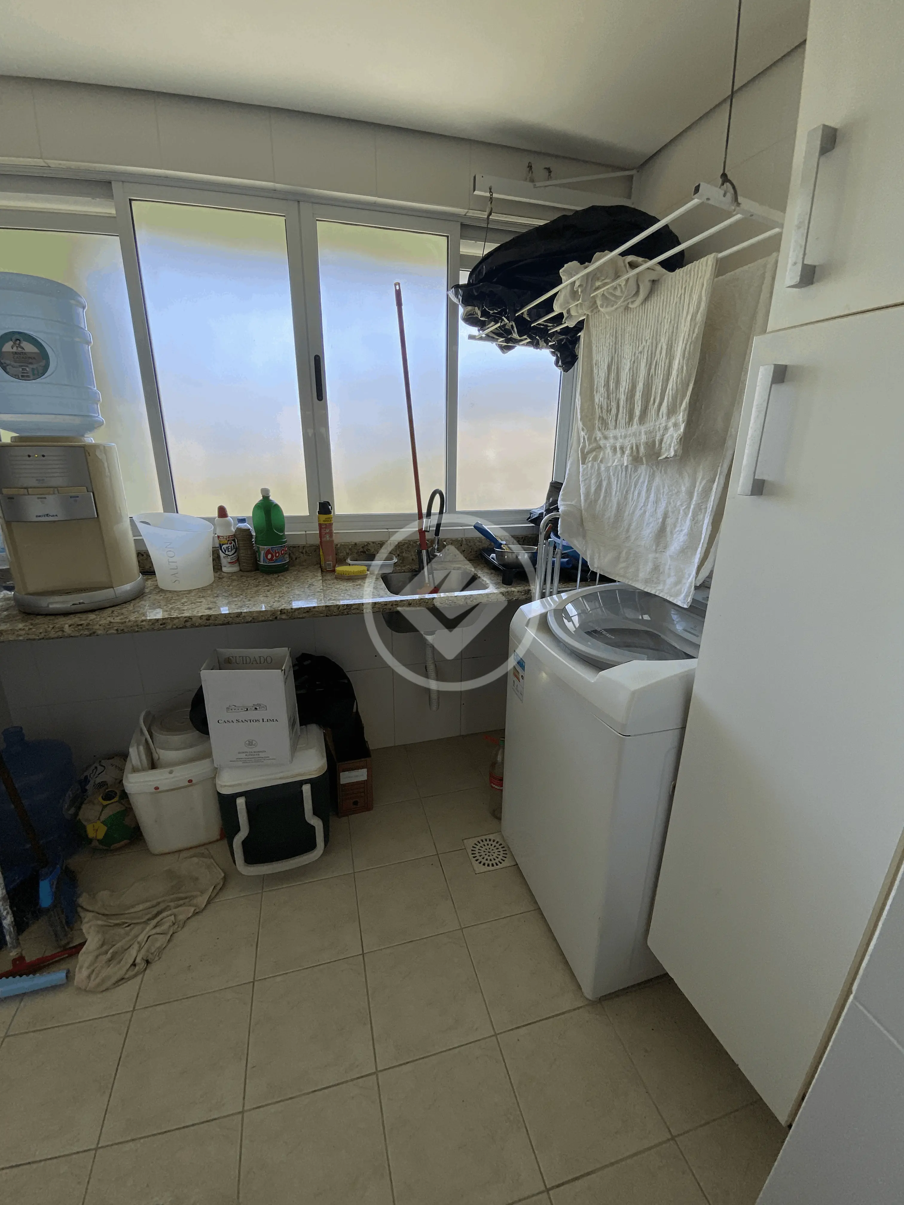 Image 17 - Apartamento em Praia Brava, Florianópolis - SC