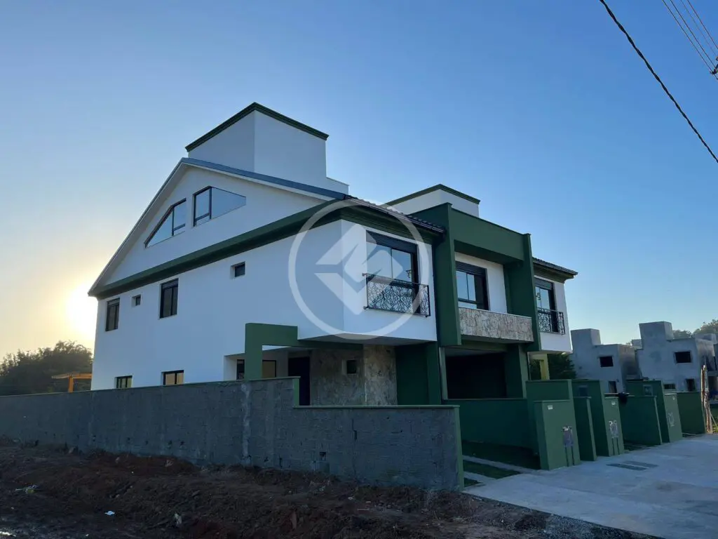 Imagem 6 - Casa em Ribeirão da Ilha, Florianópolis - SC