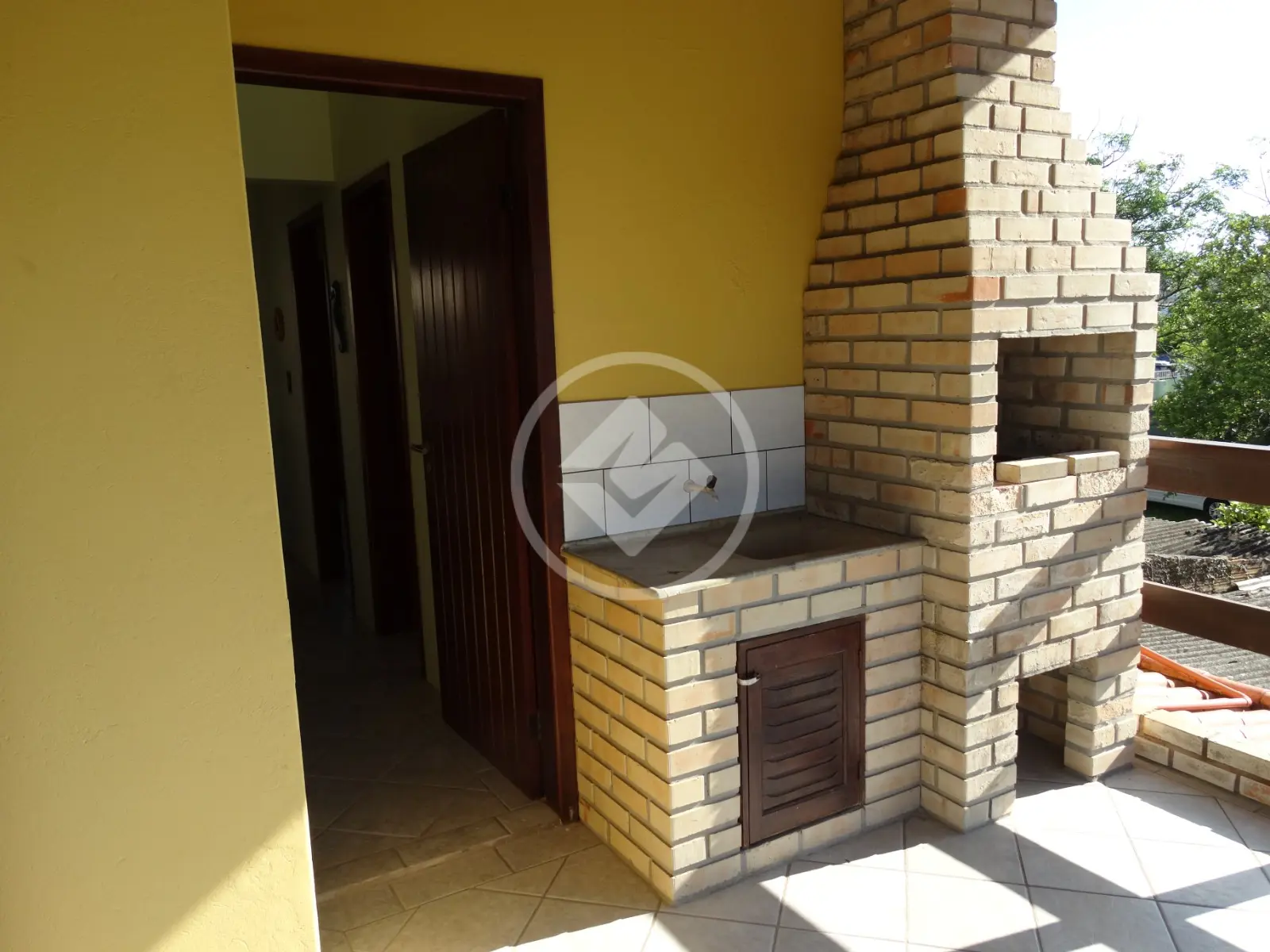 Imagem 5 - Casa em Pinheira, Palhoça - SC