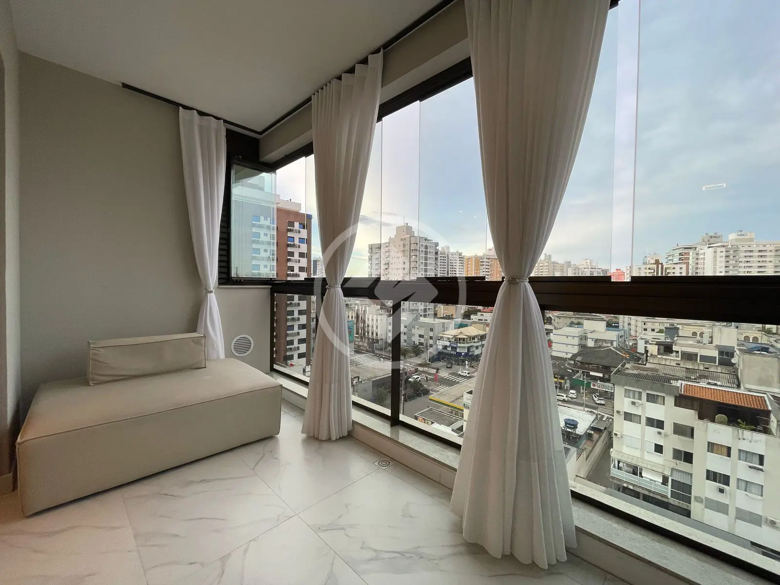 Imagem 6 - Apartamento em Kobrasol, São José - SC