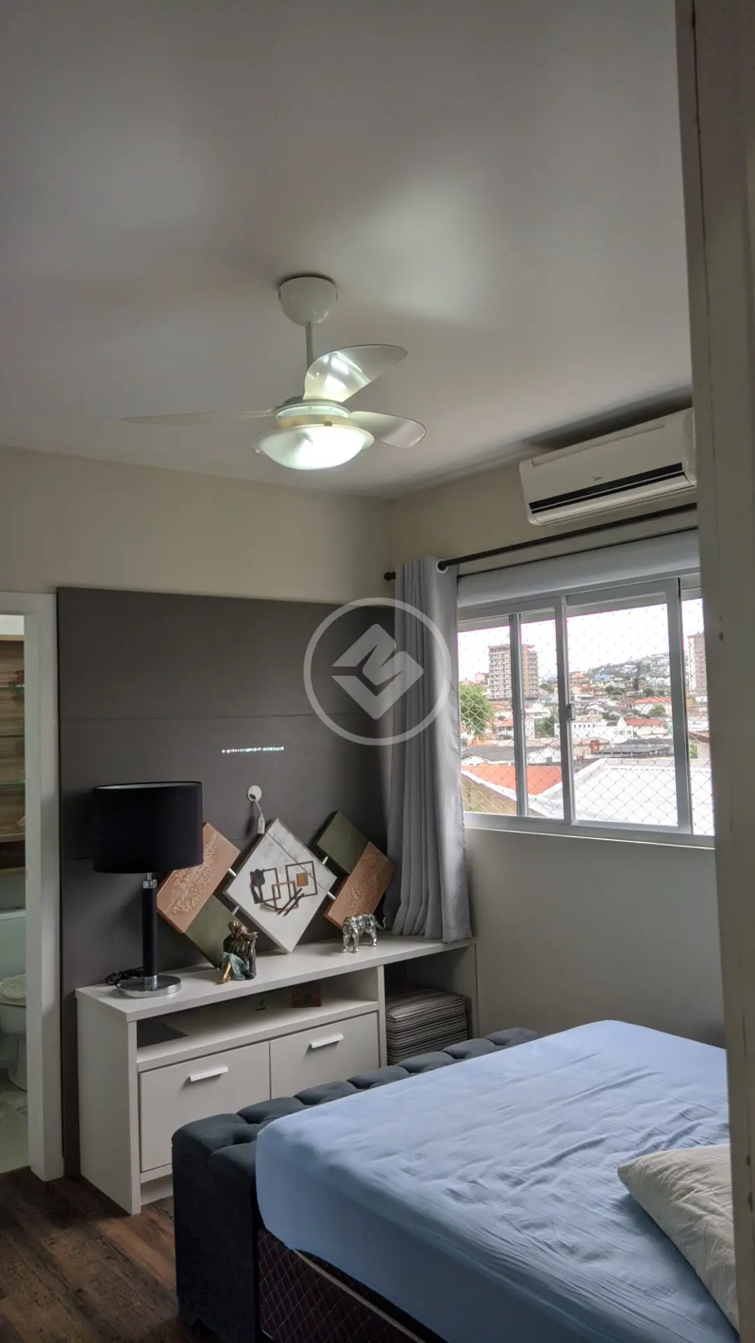 Imagem 5 - Apartamento em Ipiranga, São José - SC