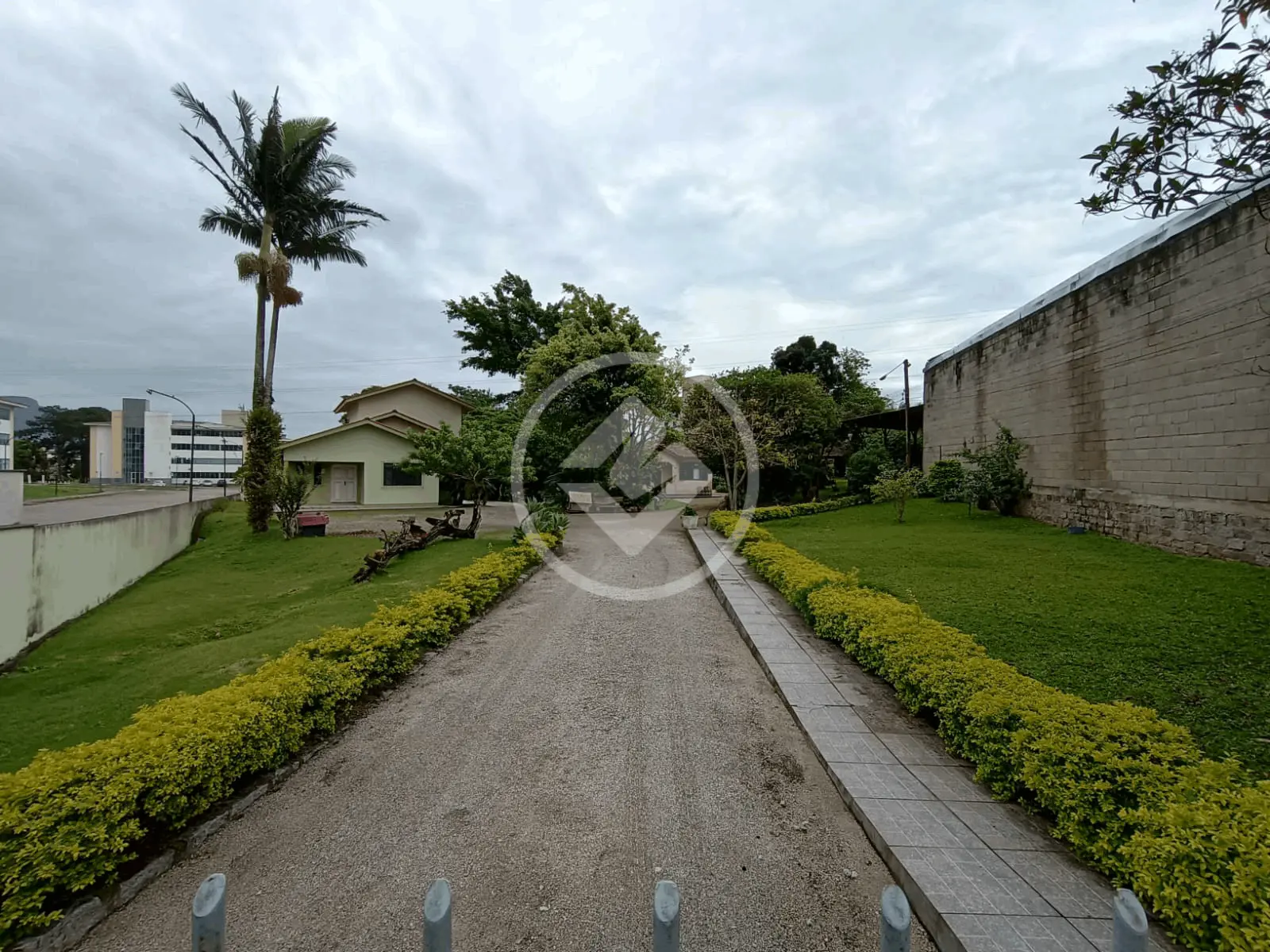 Imagem 4 - Terreno em Picadas do Sul, São José - SC