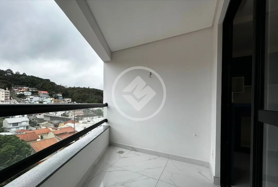 Imagem 5 - Apartamento em Saco dos Limões, Florianópolis - SC
