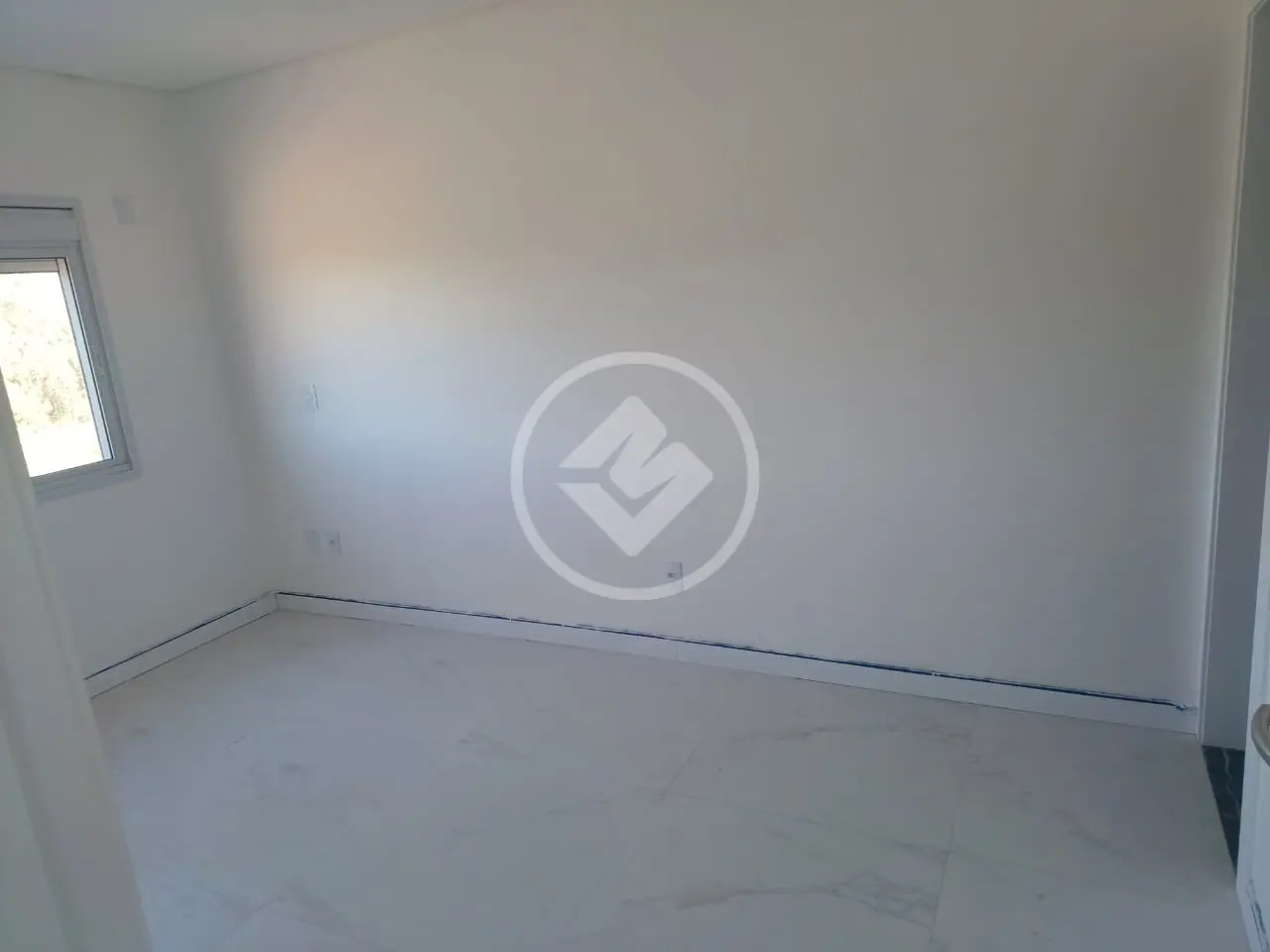 Imagem 3 - Apartamento em Pinheira, Palhoça - SC