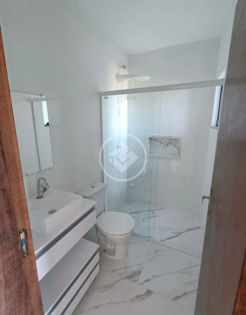Imagem 6 - Casa em Potecas, São José - SC