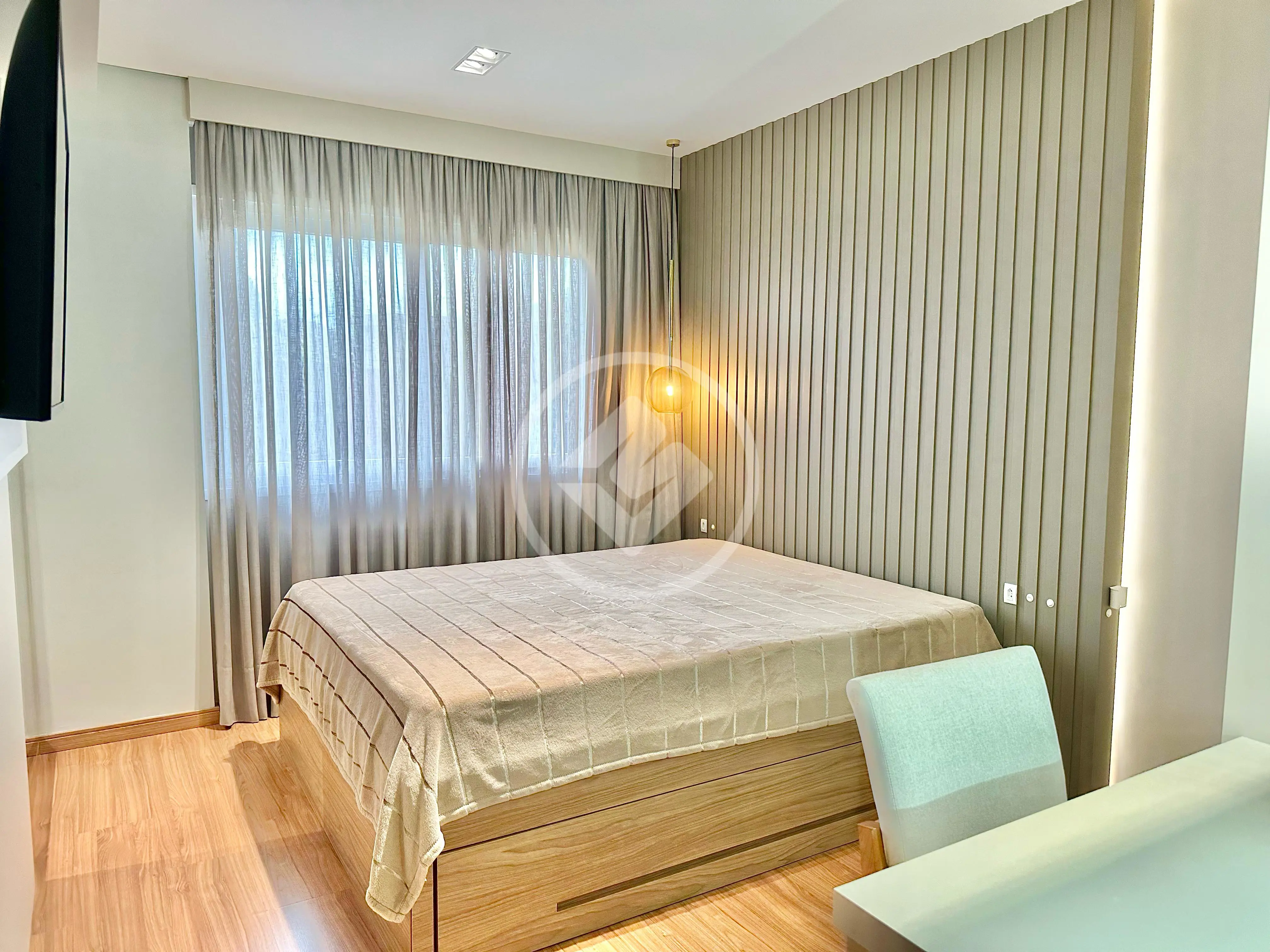 Imagem 2 - Apartamento em Avenida Central, Gramado - RS