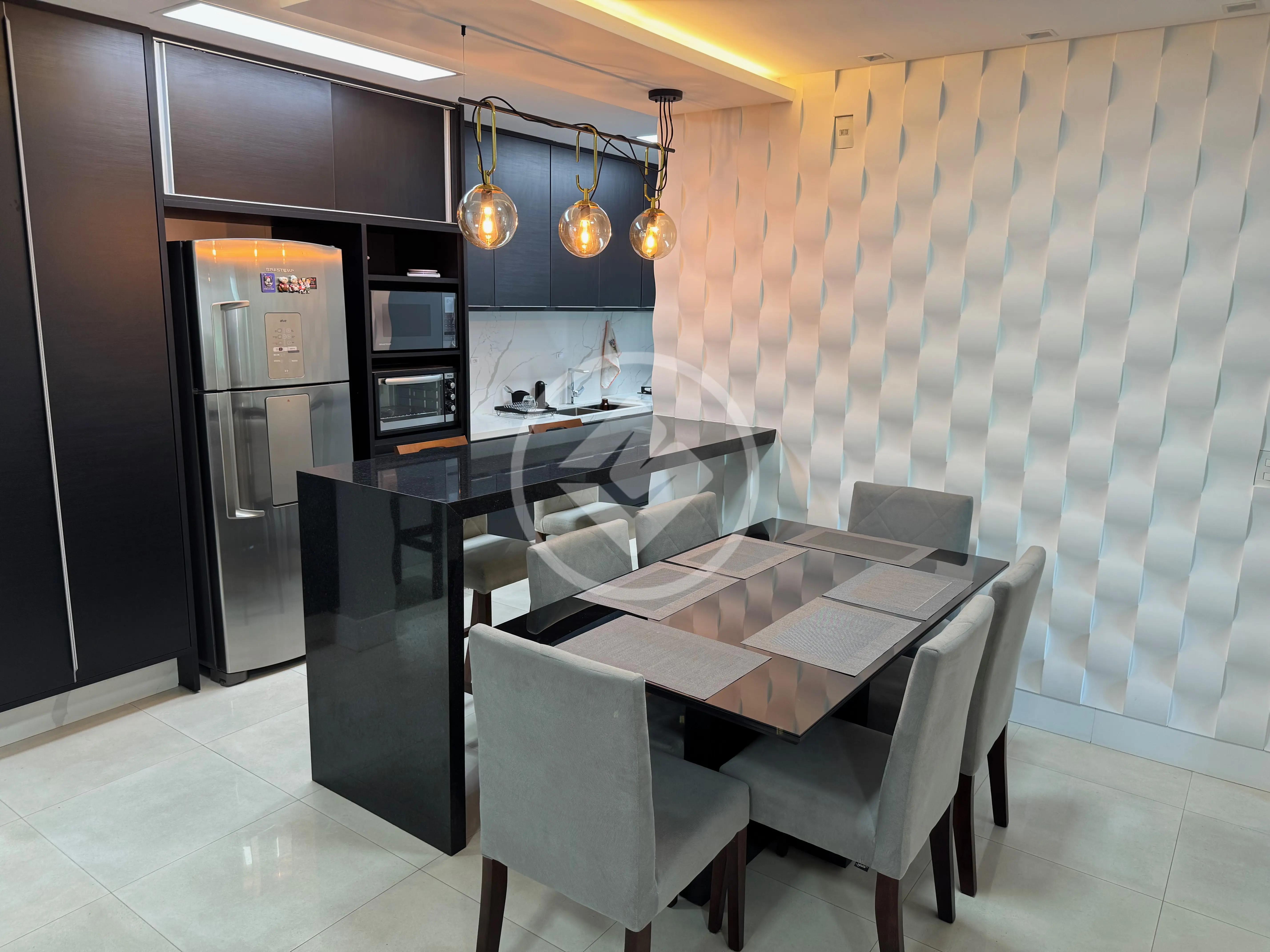 Imagem 5 - Apartamento em JOAO PAULO, Florianópolis - SC