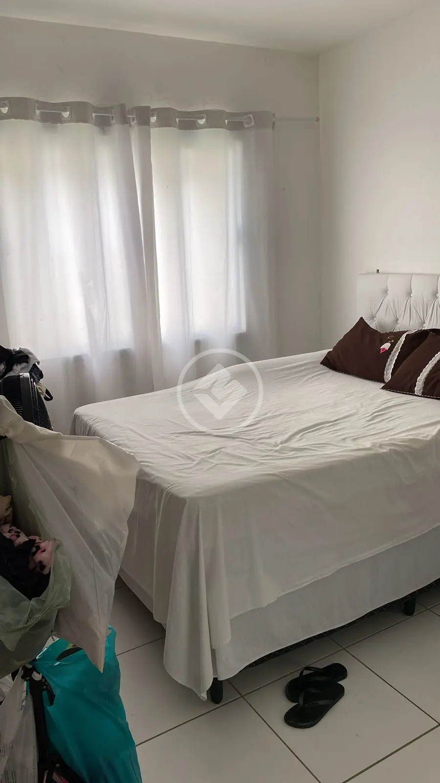 Imagem 2 - Apartamento em Aririú da Formiga, Palhoça - SC