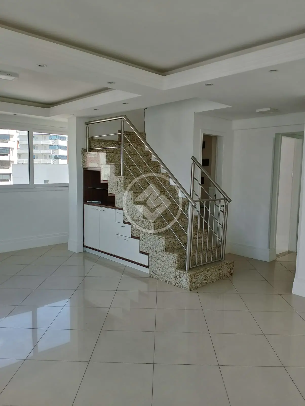 Image 19 - Cobertura Duplex em Centro, Florianópolis - SC