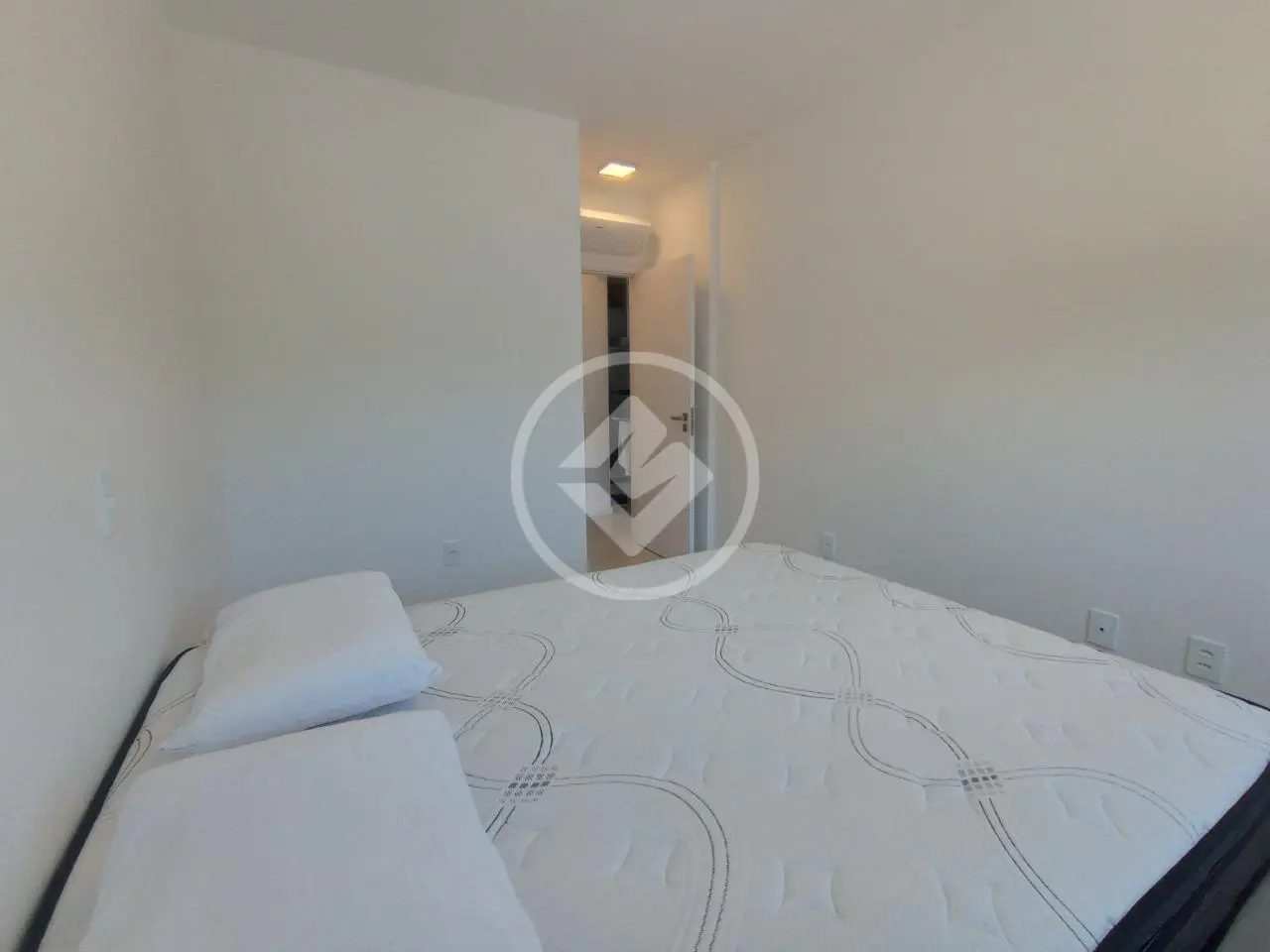 Imagem 6 - Apartamento em CARVOEIRA, Florianópolis - SC