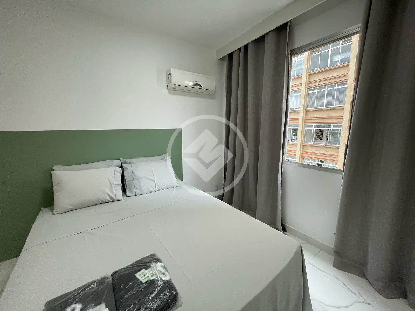 Imagem 5 - Apartamento em Centro, Florianópolis - SC