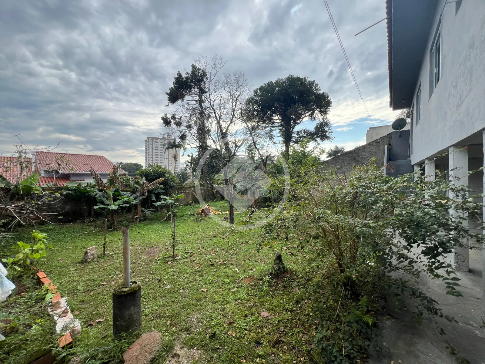 Imagem 3 - Casa em Barreiros, São José - SC