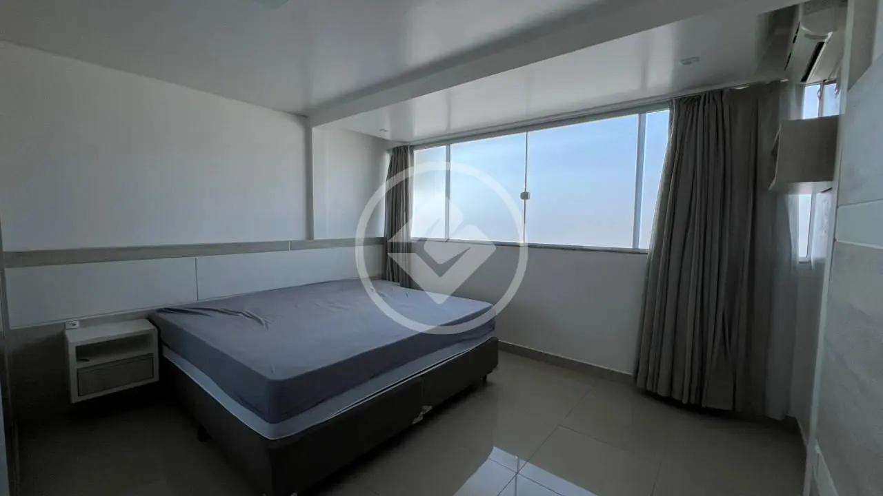 Imagem 3 - Casa em Forquilhas, São José - SC