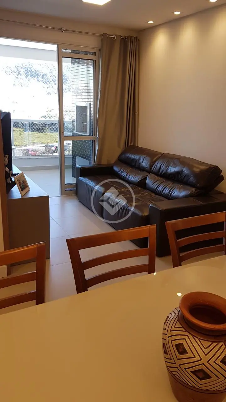 Imagem 6 - Apartamento em Ingleses do Rio Vermelho, Florianópolis - SC