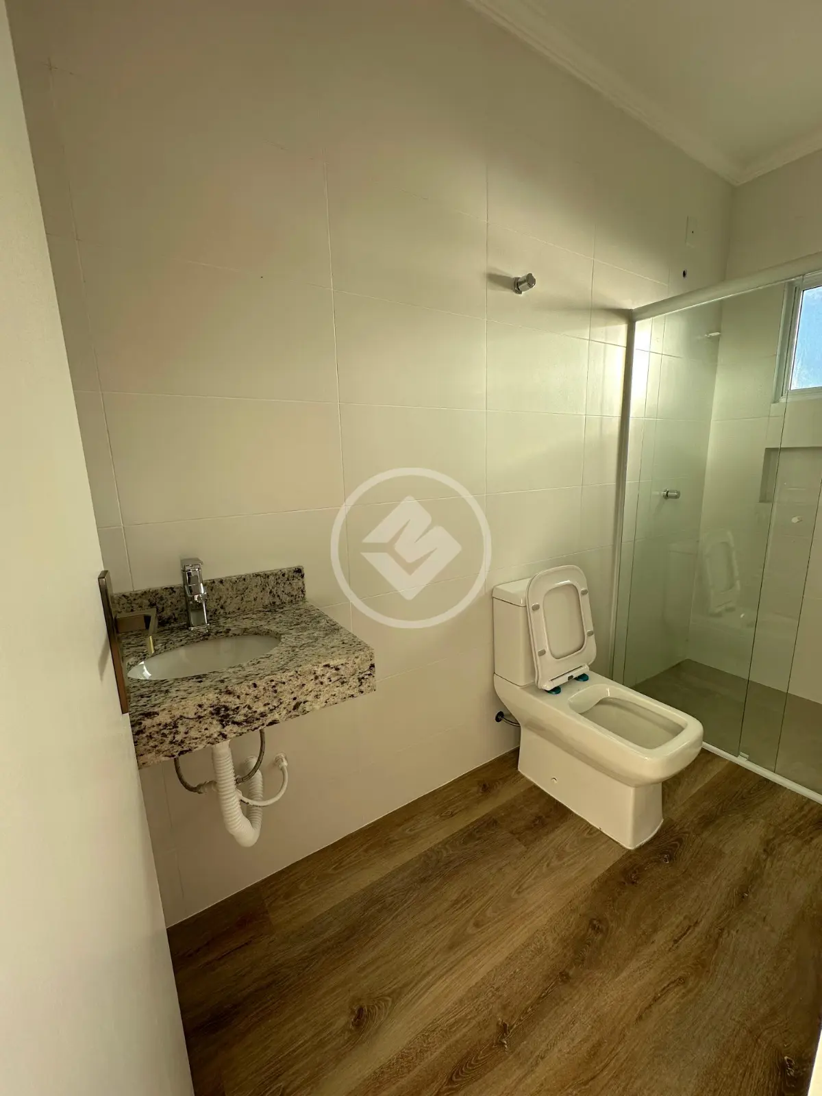 Apartamento Pinheira, Palhoça - SC — foto 2