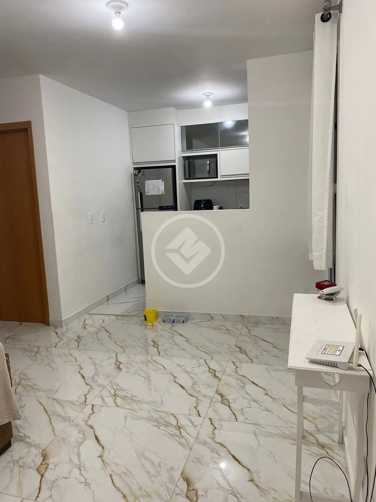 Imagem 4 - Apartamento em SERRARIA, São José - SC