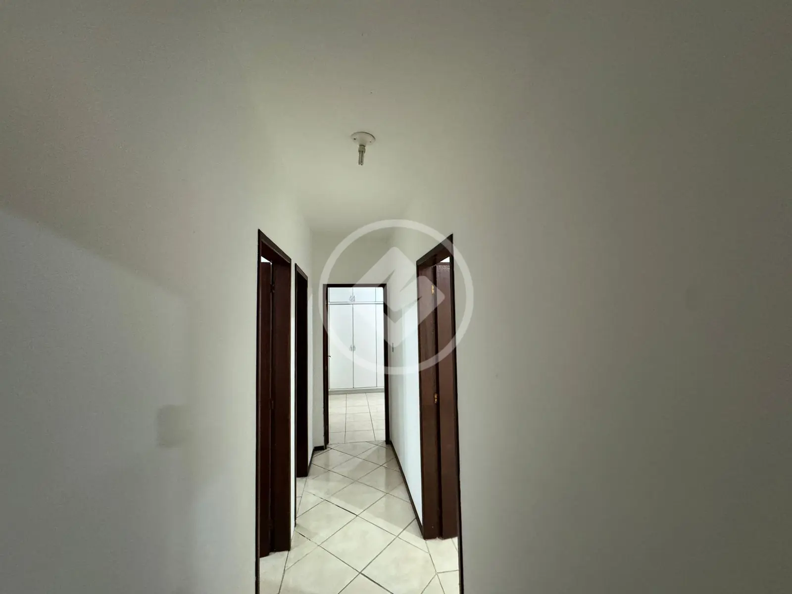 Imagem 5 - Casa em Ingleses do Rio Vermelho, Florianópolis - SC