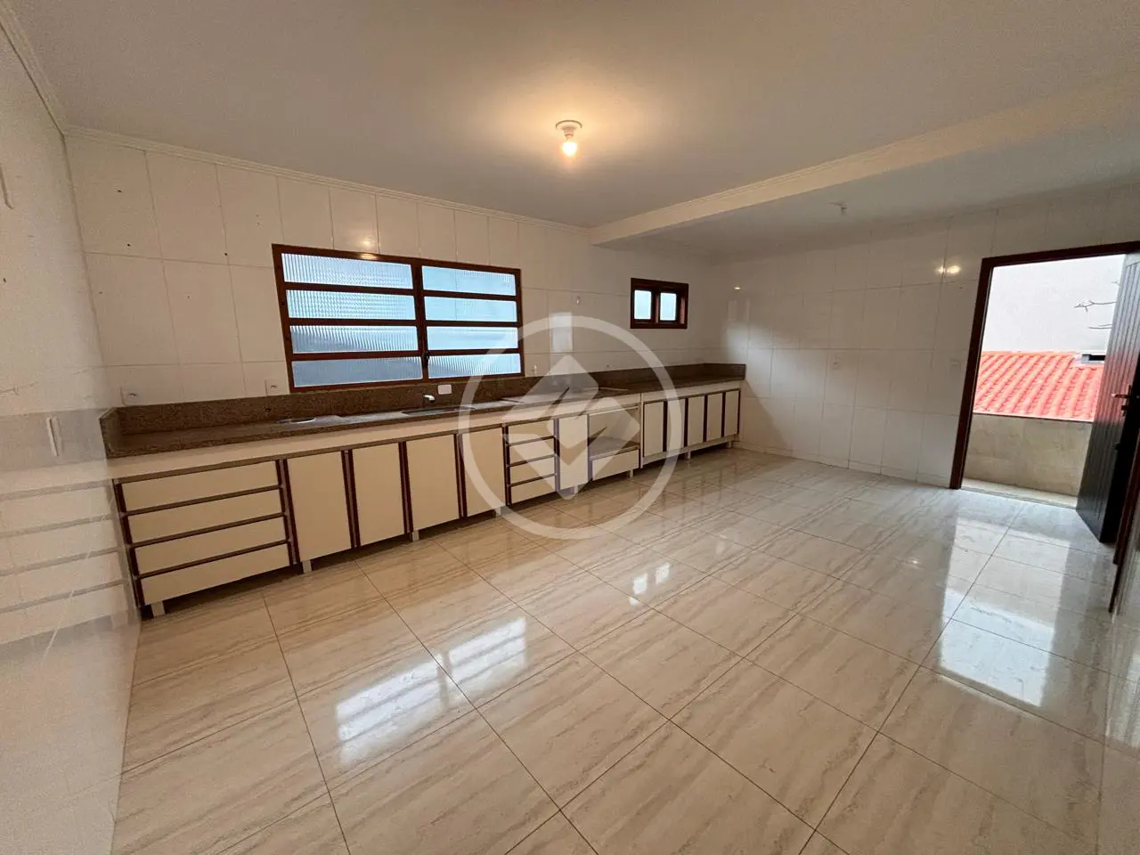 Imagem 3 - Casa Condomínio em Jardim Atlântico, Florianópolis - SC