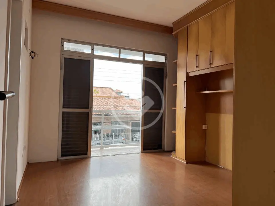 Imagem 6 - Casa em Barreiros, São José - SC