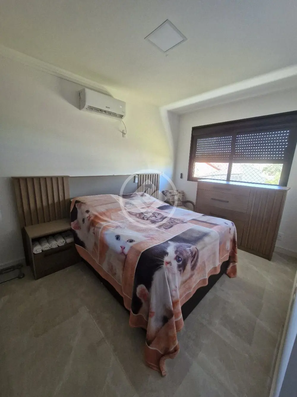 Image 10 - Apartamento em Praia de Fora, Palhoça - SC