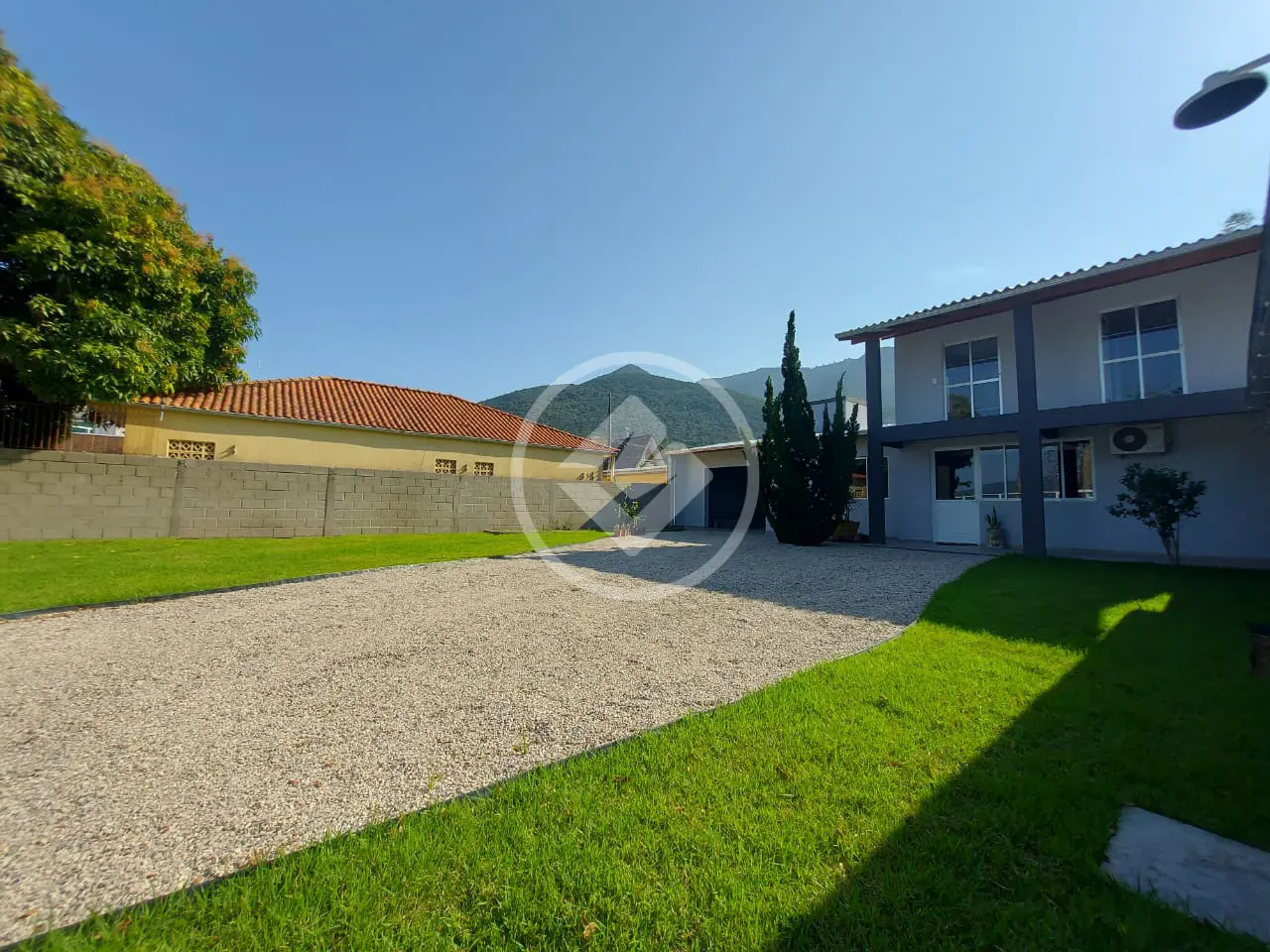 Imagem 2 - Casa em Praia de Fora, Palhoça - SC