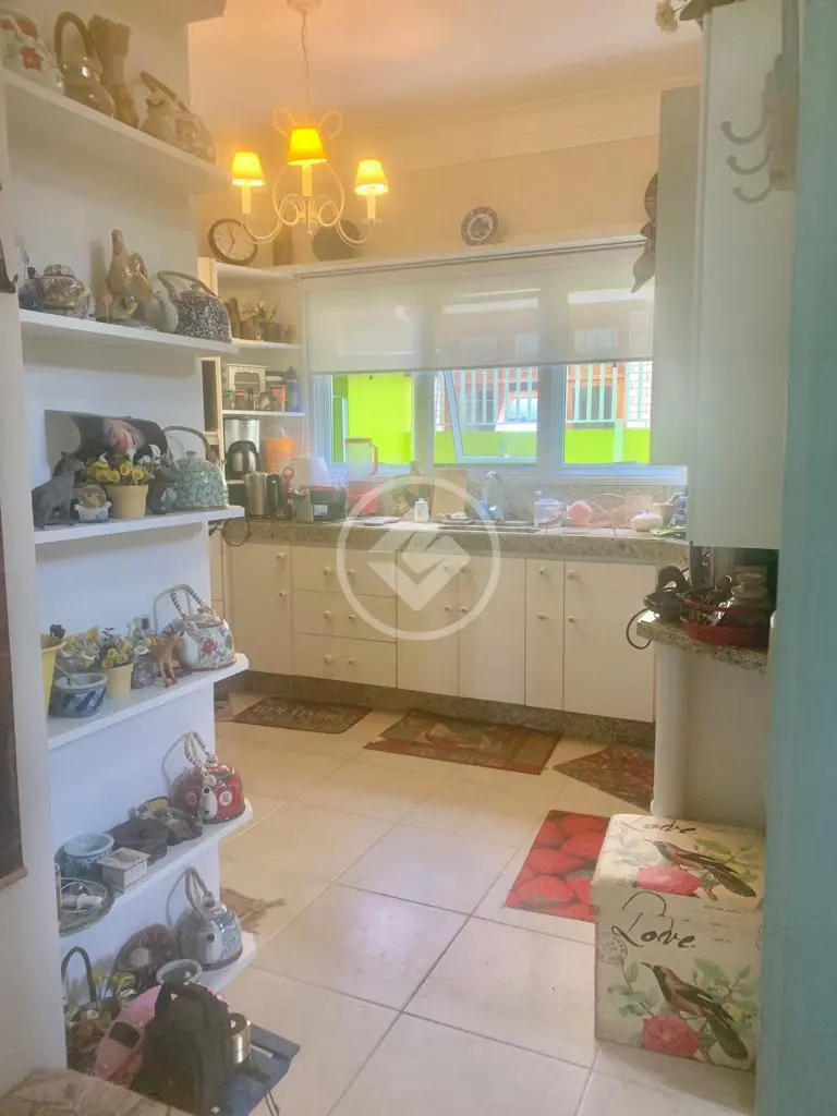 Imagem 6 - Casa em JURERÊ, Florianópolis - SC