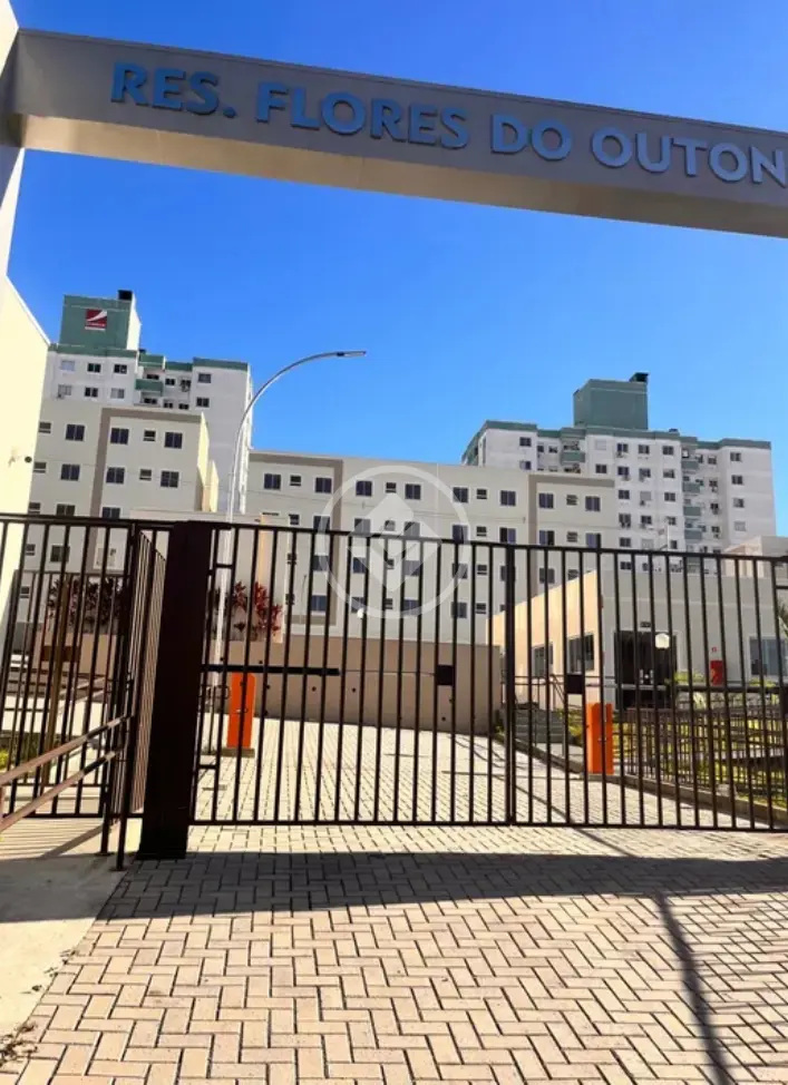 Imagem 3 - Apartamento em Areias, São José - SC