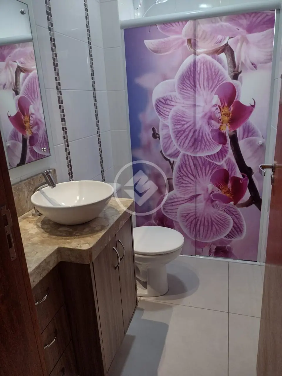 Image 11 - Apartamento em Nova Palhoça, Palhoça - SC