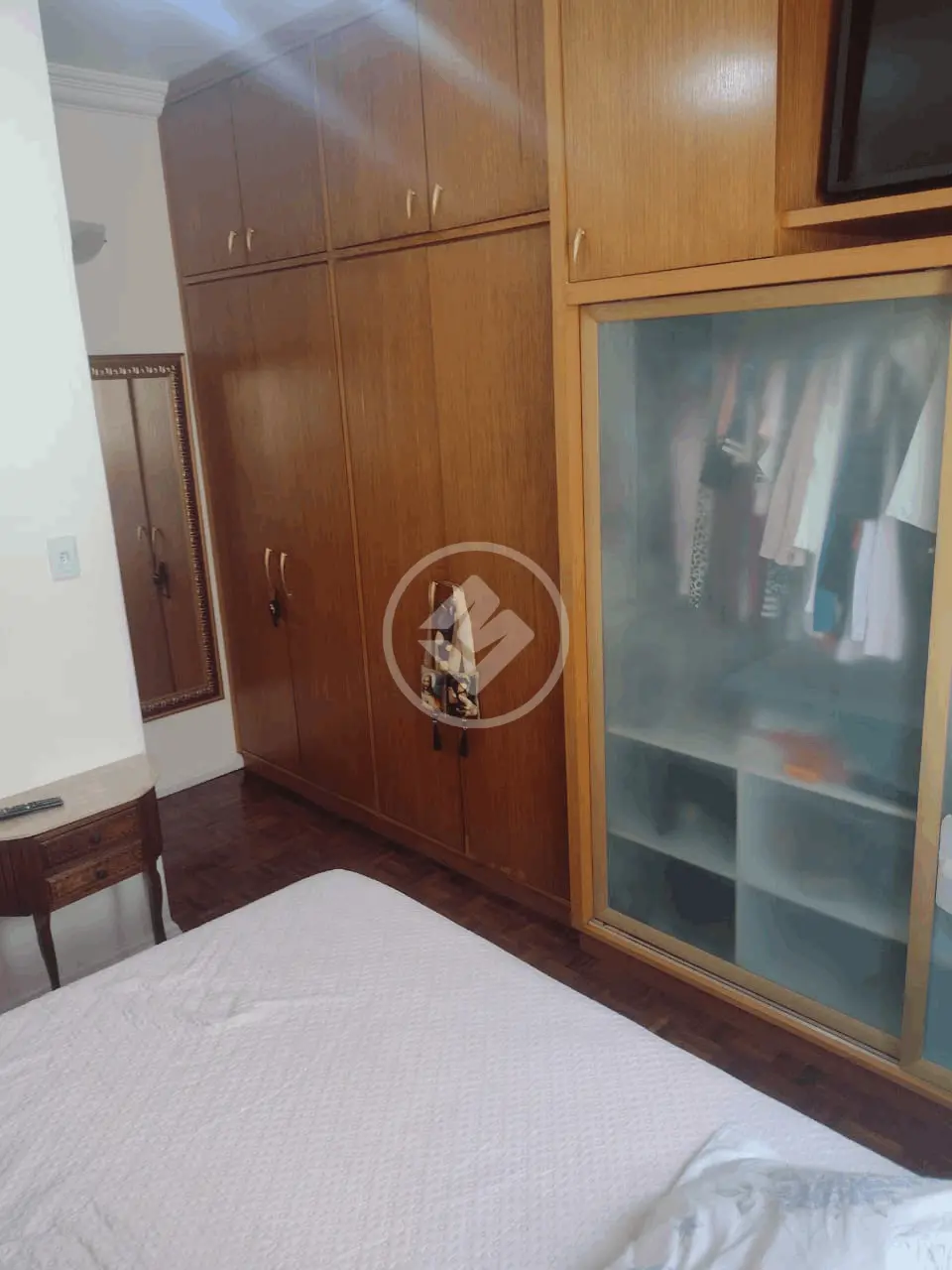 Imagem 6 - Apartamento em Centro, Florianópolis - SC
