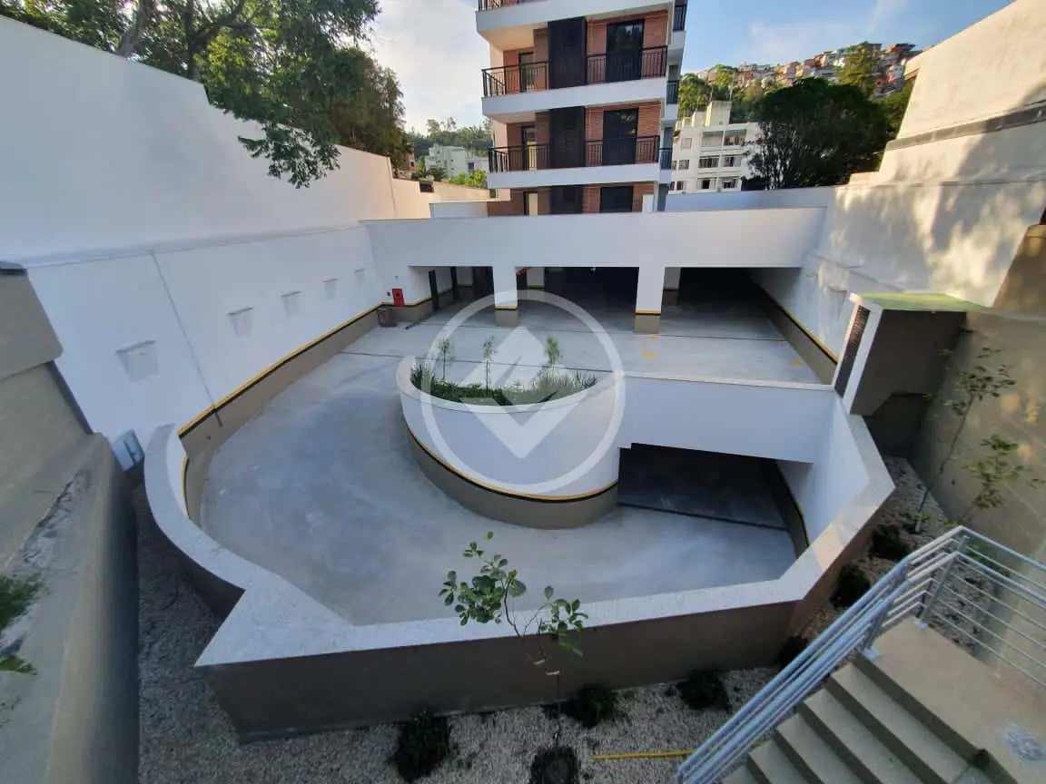 Imagem 2 - Apartamento em CARVOEIRA, Florianópolis - SC