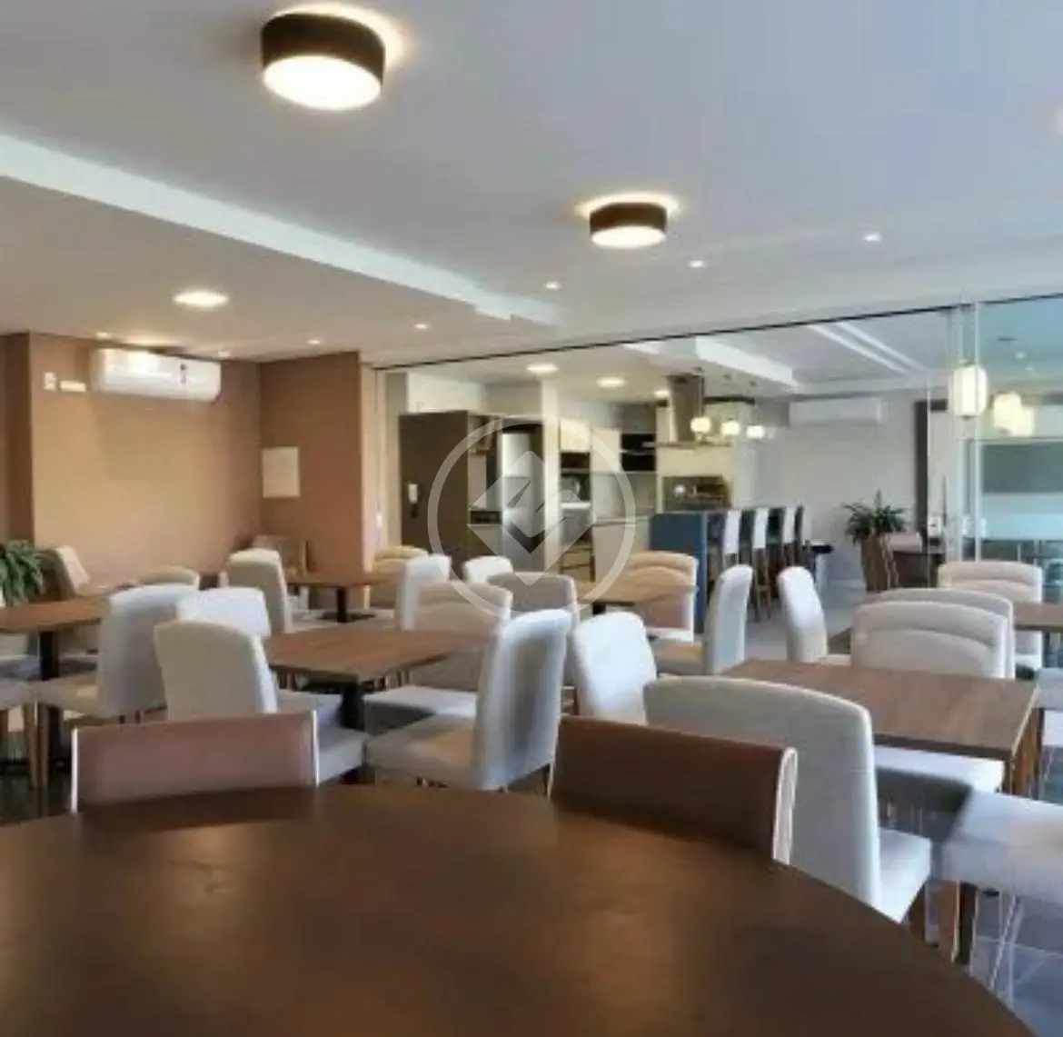 Image 10 - Apartamento em Barreiros, São José - SC