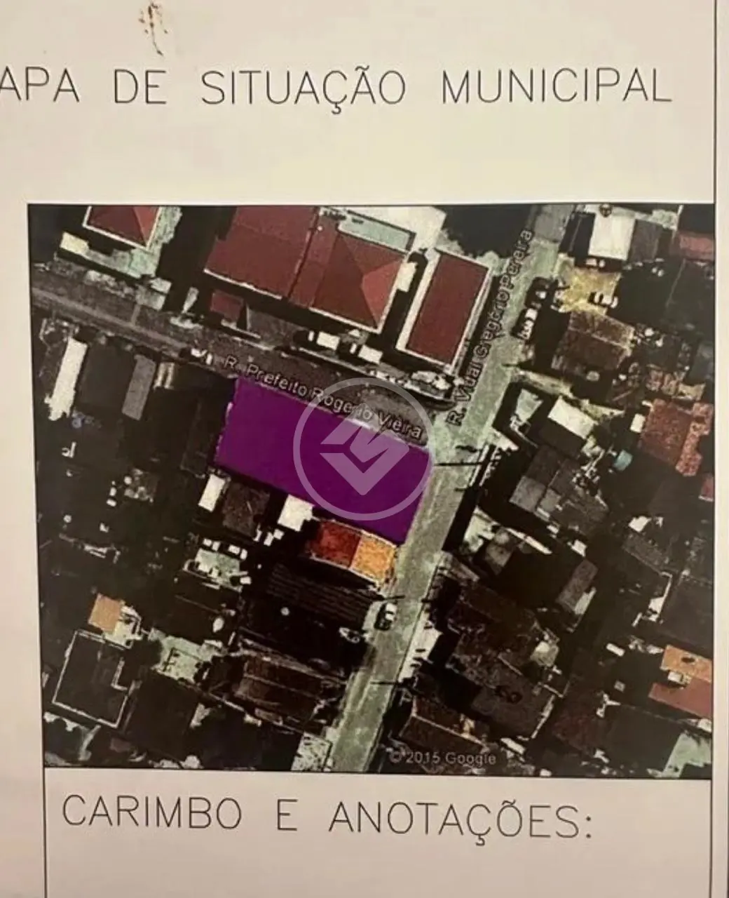 Imagem 3 - Terreno em Jardim Atlântico, Florianópolis - SC