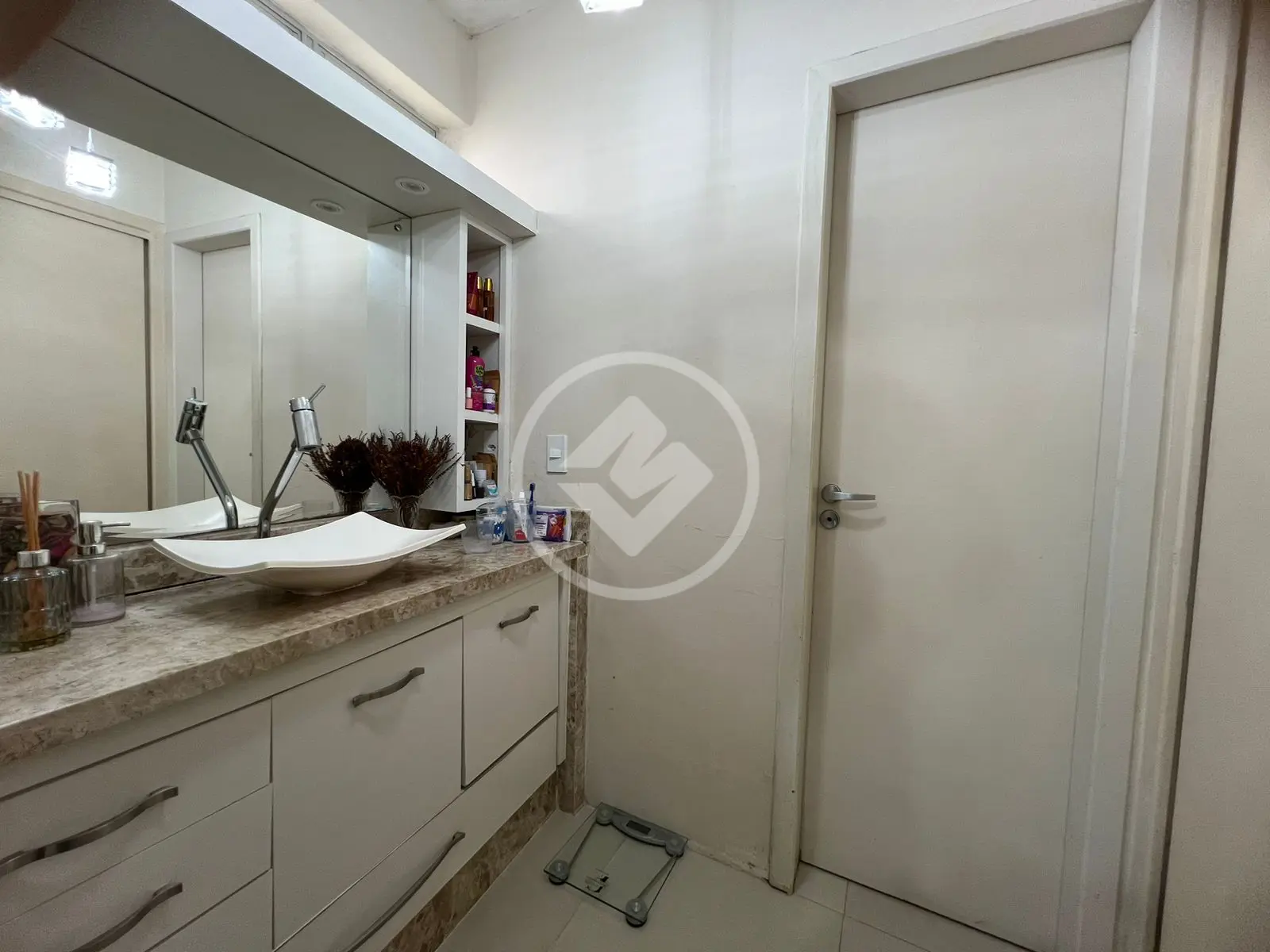 Imagem 6 - Apartamento em Centro, Florianópolis - SC