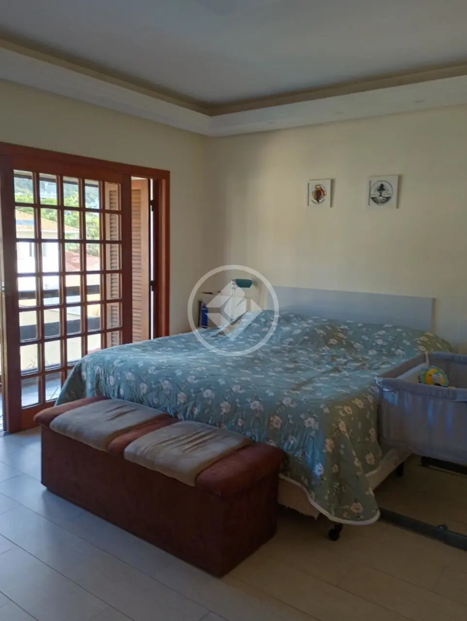 Imagem 4 - Casa em CORREGO GRANDE, Florianópolis - SC