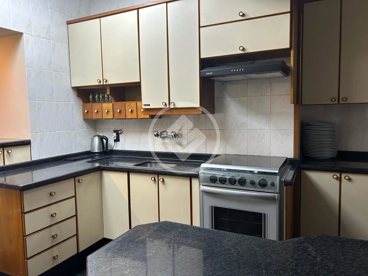 Imagem 6 - Apartamento em Centro, Florianópolis - SC