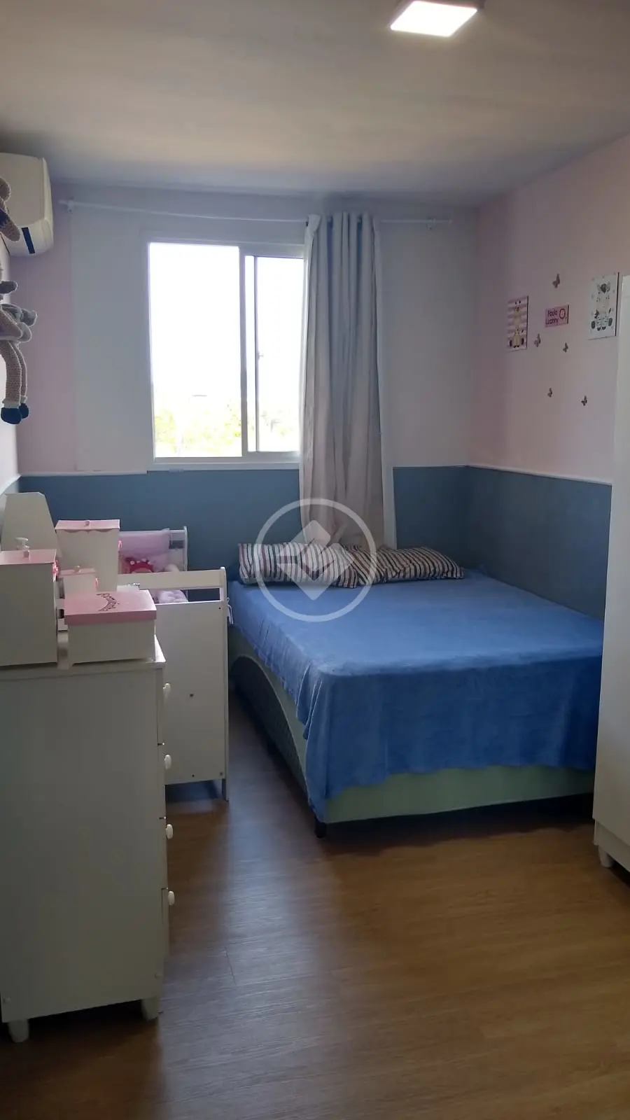 Imagem 6 - Apartamento em Sertão do Maruim, São José - SC