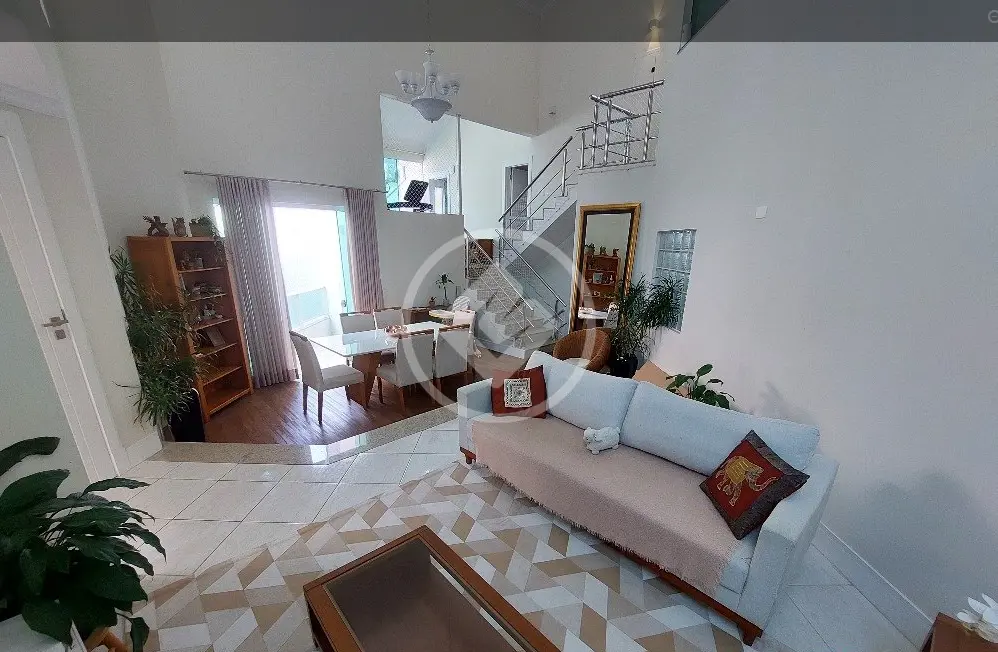 Casa JOAO PAULO, Florianópolis - SC — foto 1