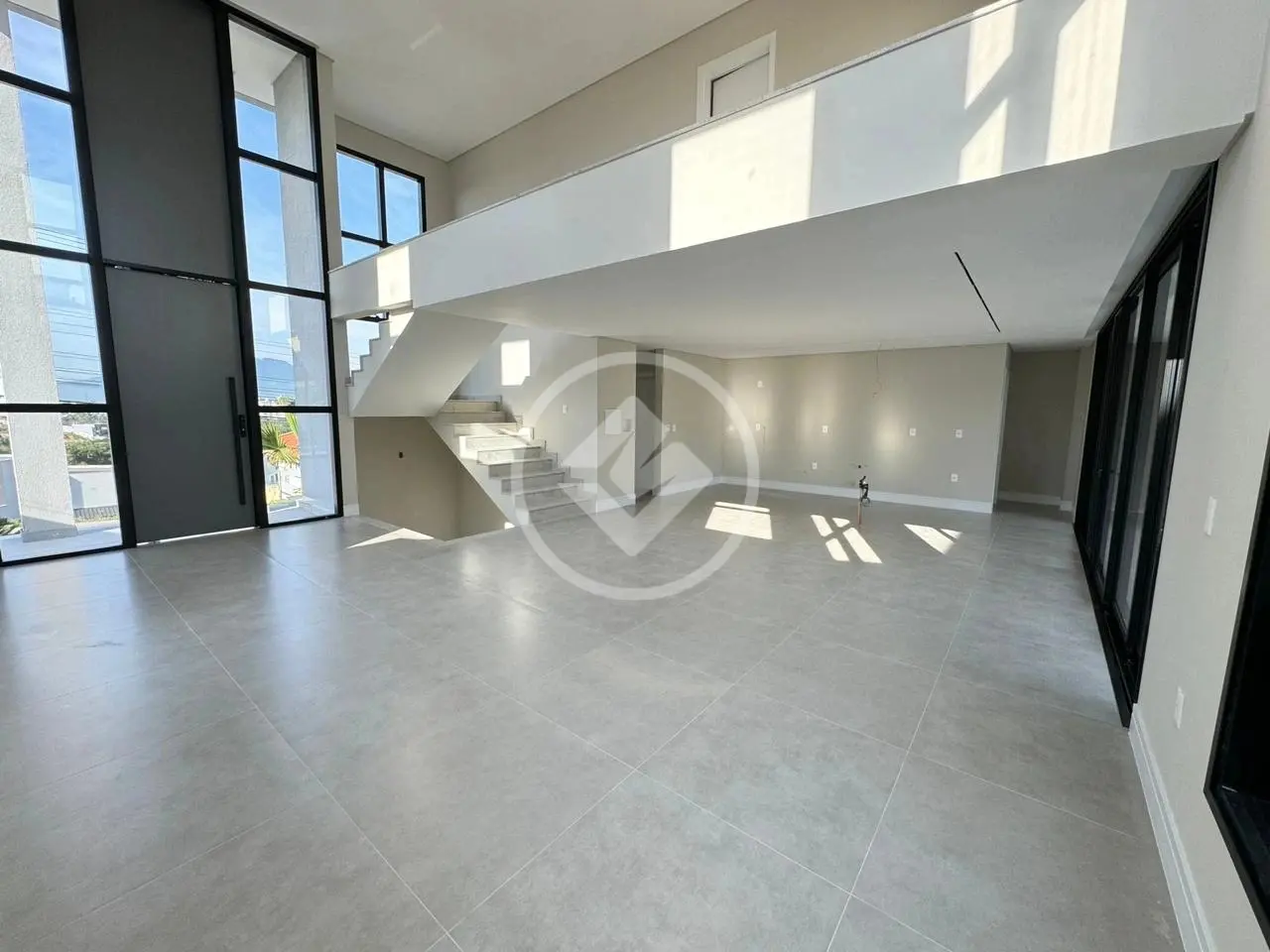 Imagem 5 - Casa em PEDRA BRANCA, Palhoça - SC