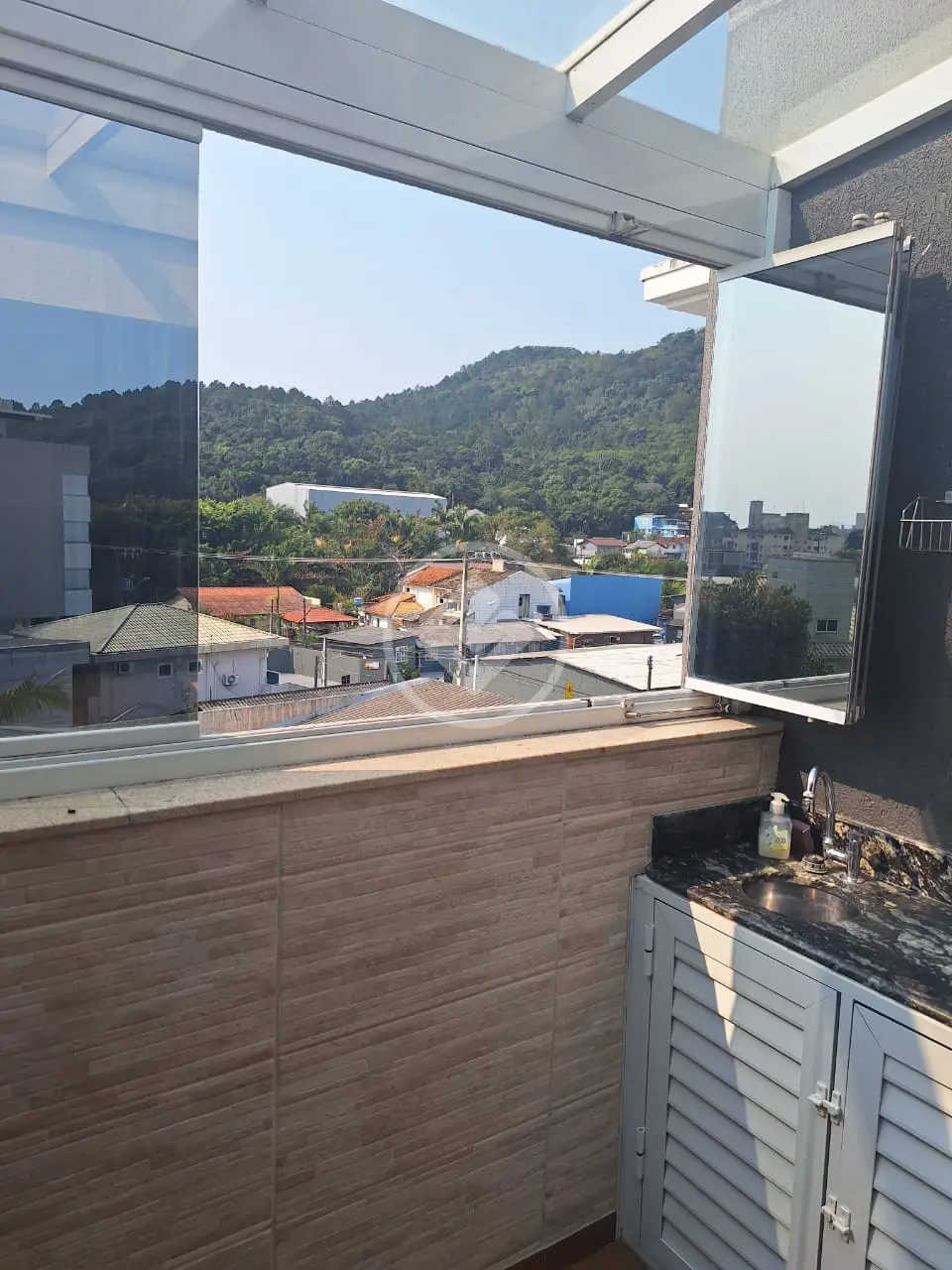 Imagem 4 - Cobertura em Jurerê Internacional, Florianópolis - SC