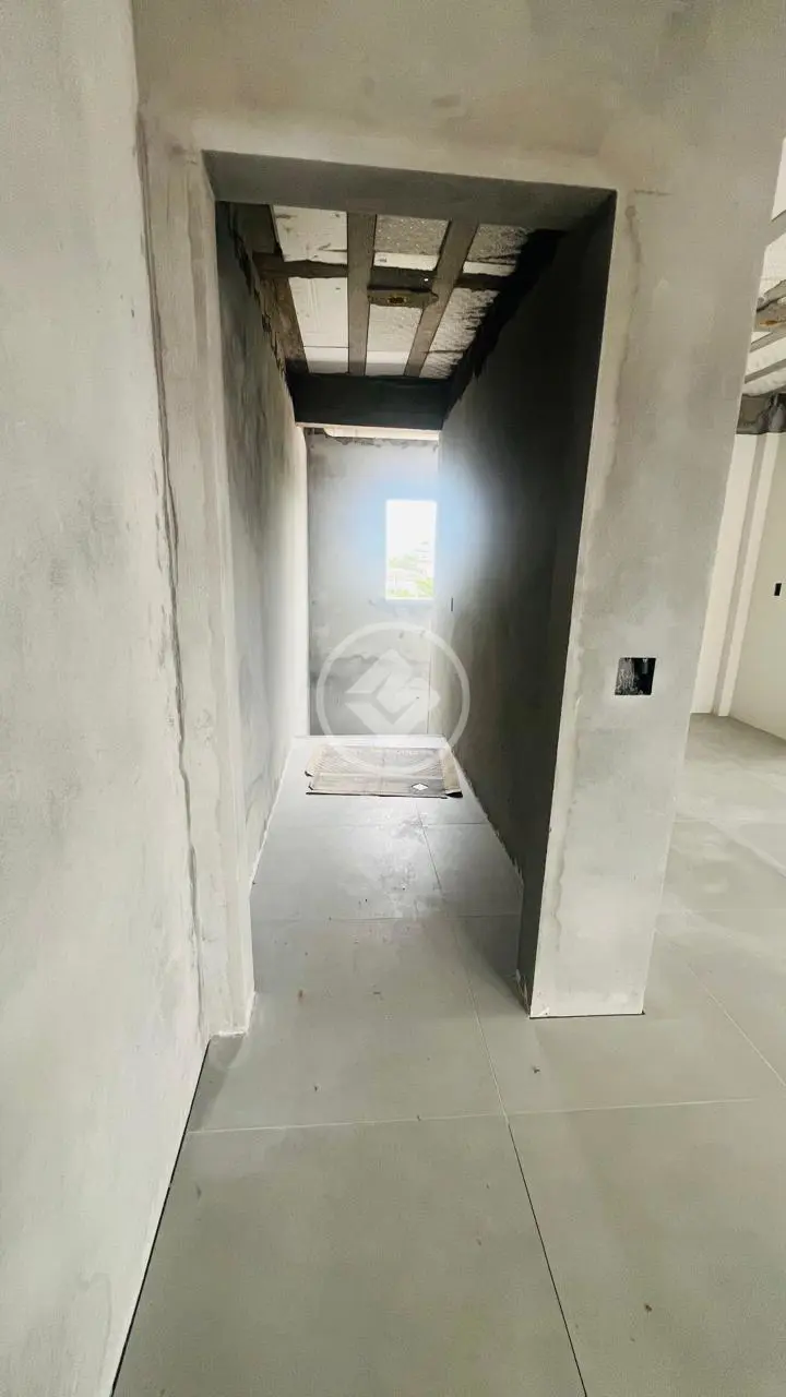 Imagem 5 - Sala Comercial em Jardim Atlântico, Florianópolis - SC