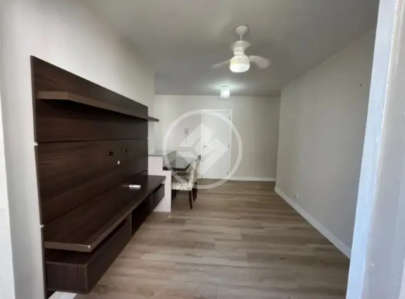 Imagem 5 - Apartamento em CANASVIEIRAS, Florianópolis - SC