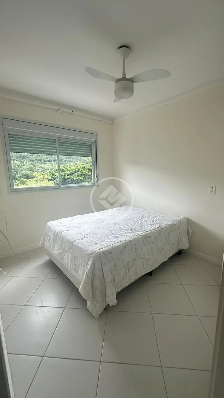 Imagem 5 - Apartamento em Ingleses do Rio Vermelho, Florianópolis - SC