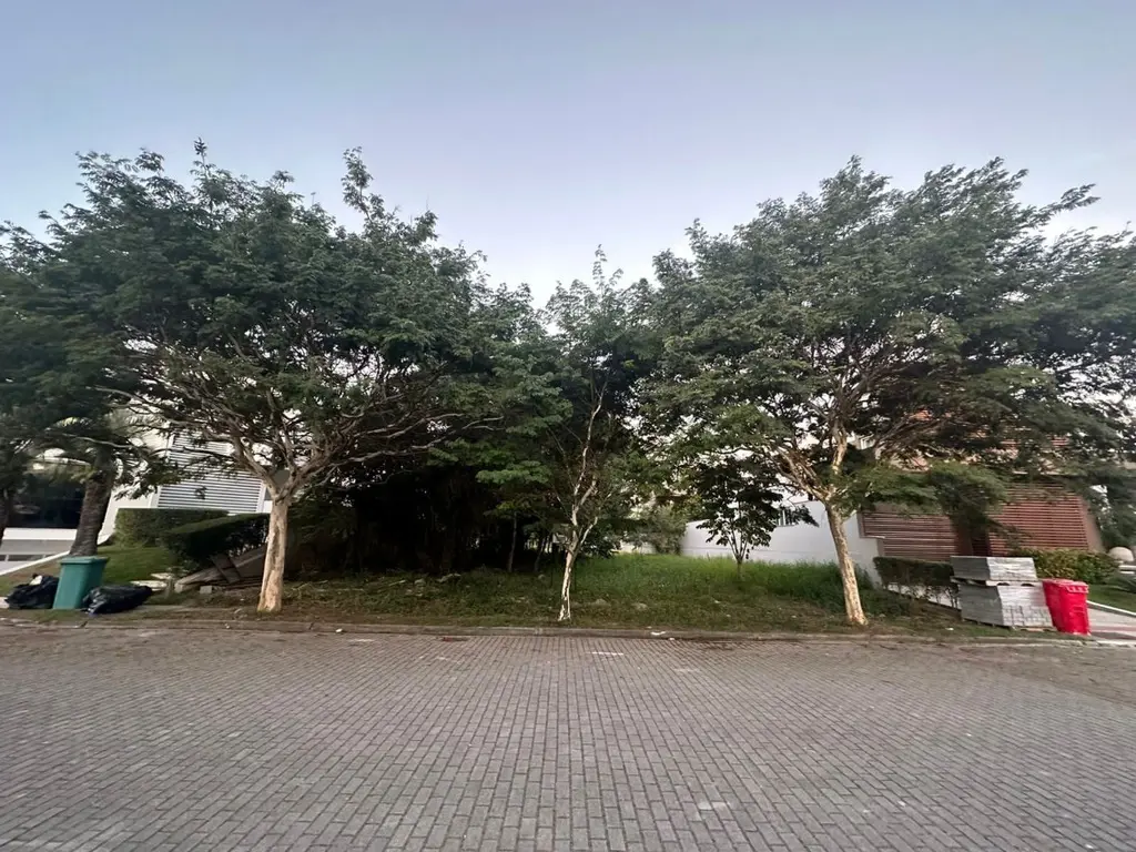 Imagem 3 - Apartamento em Jurerê Internacional, Florianópolis - SC