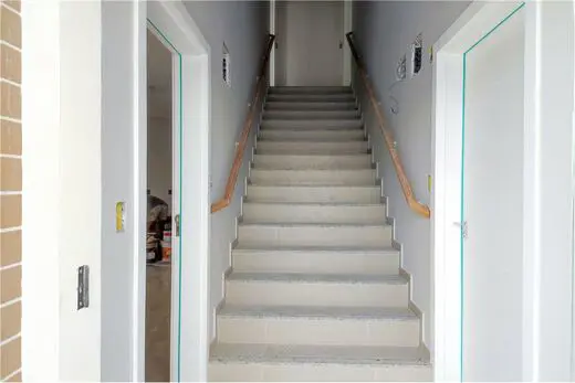 Imagem 1 - Apartamento em Aririu, Palhoça - SC