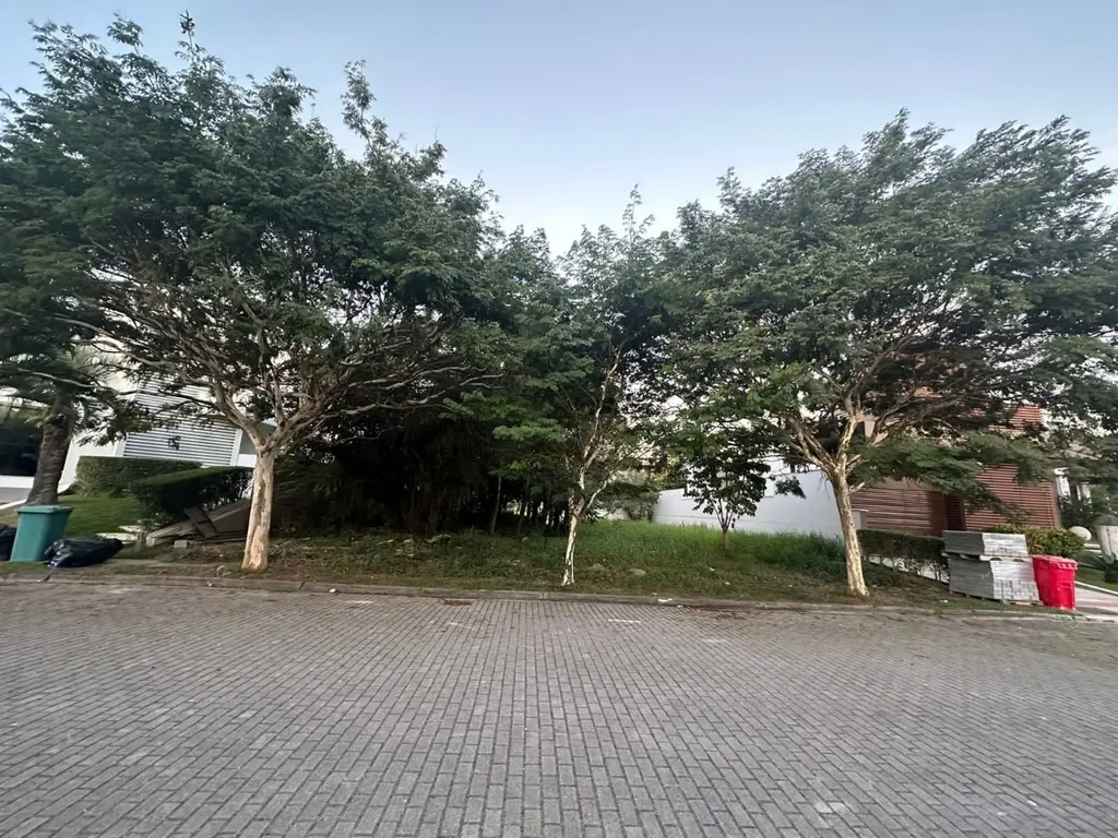 Imagem 6 - Apartamento em Jurerê Internacional, Florianópolis - SC