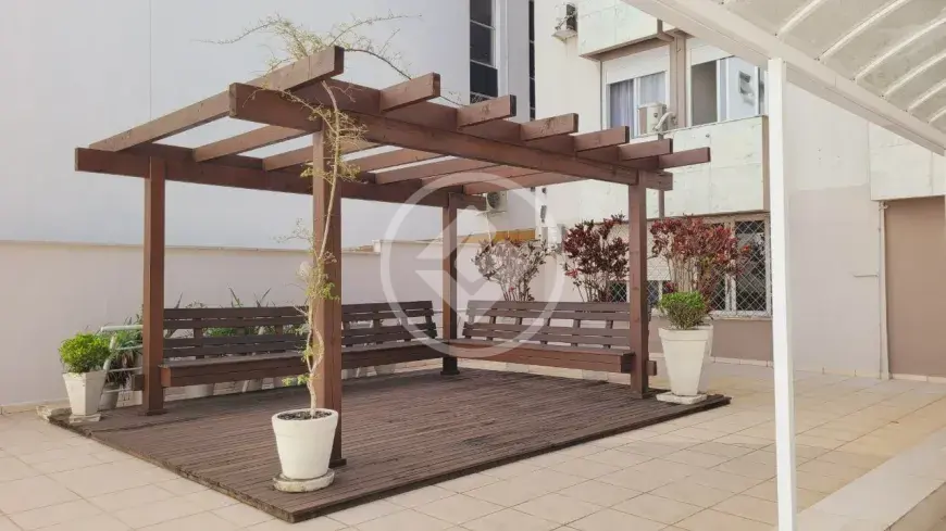Image 11 - Apartamento em Centro, Florianópolis - SC